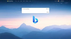 Microsoft's new blast: features like ChatGPT added to Bing and Edge browsers