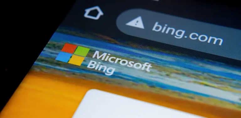 Microsoft Bing chatbot misbehaved with the user, said - it will be difficult to get a job