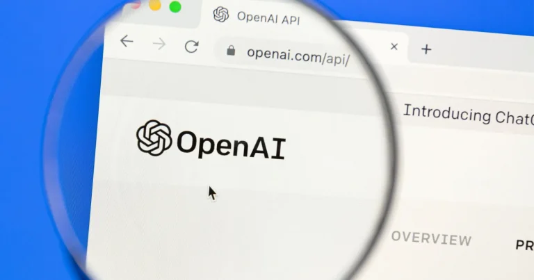 OpenAI launches new tool to identify AI-generated text, check plagiarism
