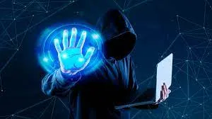 Cyber Crime | Cyber criminals are attacking armed with AI, India is also big target